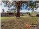 10 Eleanor Court, Pakenham VIC 3810