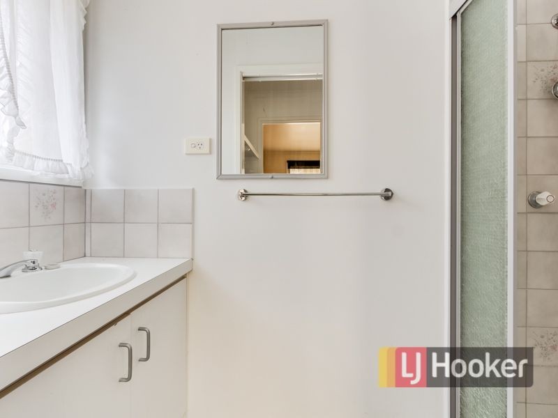 10 Eleanor Court, Pakenham VIC 3810