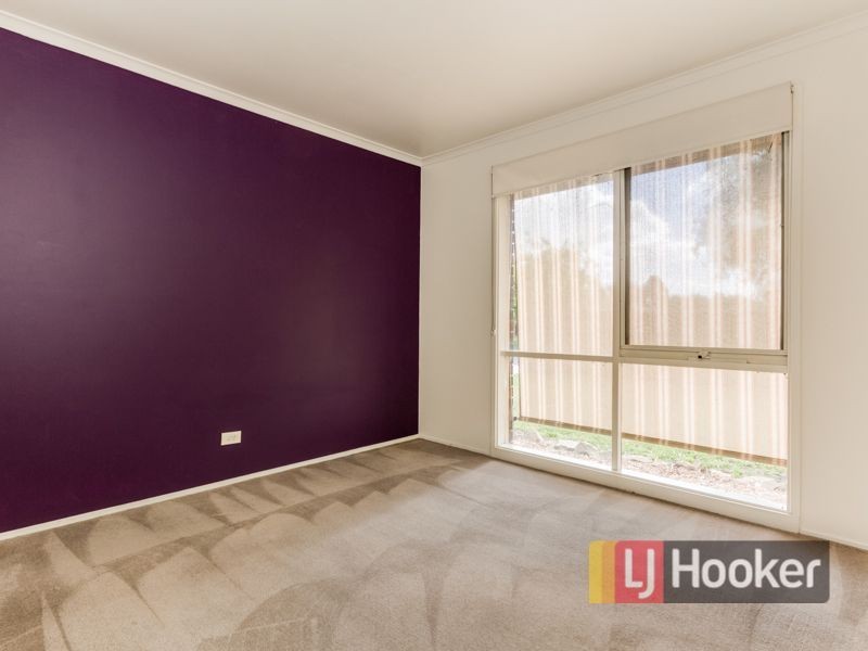 10 Eleanor Court, Pakenham VIC 3810