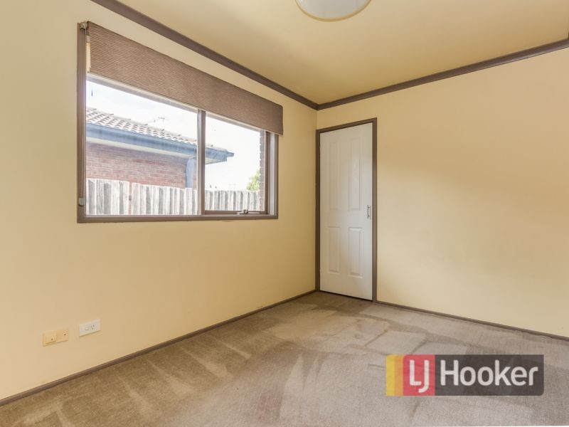 10 Eleanor Court, Pakenham VIC 3810