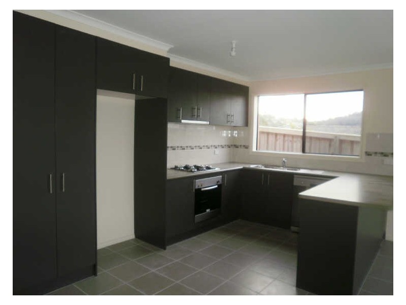 7/108 Ahern Road, Pakenham VIC 3810