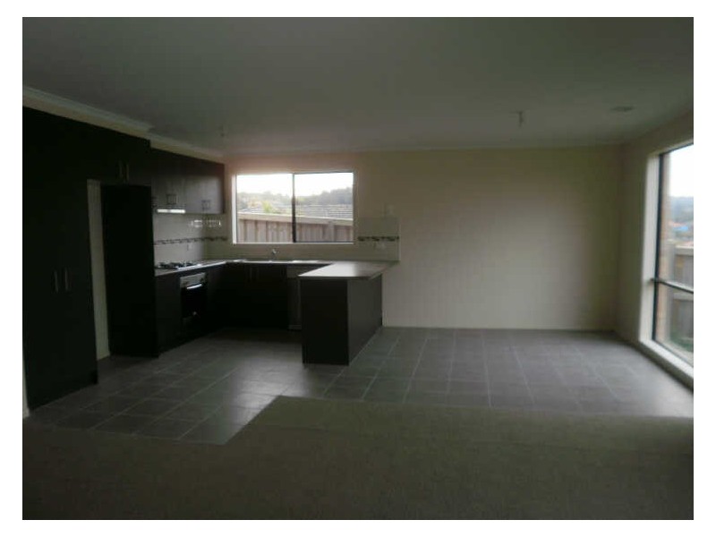 7/108 Ahern Road, Pakenham VIC 3810