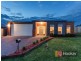 7 Cassowary Avenue, Pakenham VIC 3810