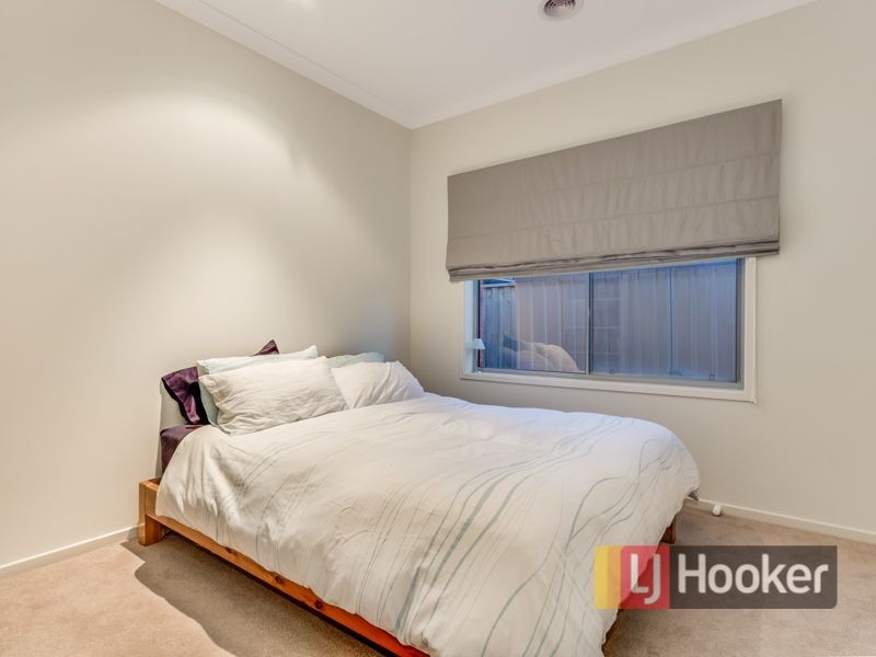 7 Cassowary Avenue, Pakenham VIC 3810