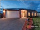 7 Cassowary Avenue, Pakenham VIC 3810