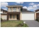 5 Portland Road, Pakenham VIC 3810