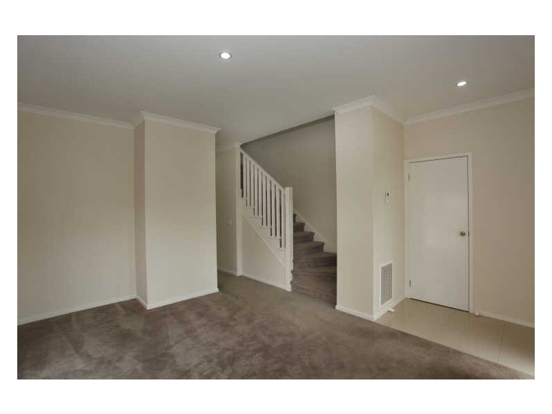 5 Portland Road, Pakenham VIC 3810