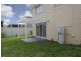 5 Portland Road, Pakenham VIC 3810