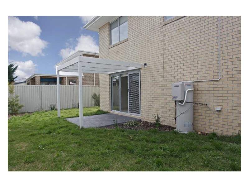 5 Portland Road, Pakenham VIC 3810