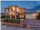 6 Sun Orchid Drive, Pakenham VIC 3810