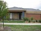 3 Mia Drive, Pakenham VIC 3810