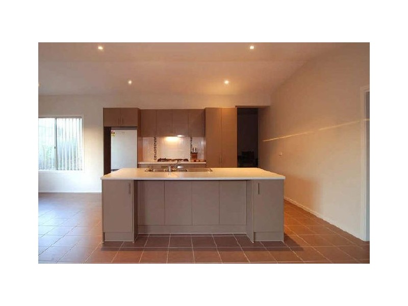 3 Mia Drive, Pakenham VIC 3810