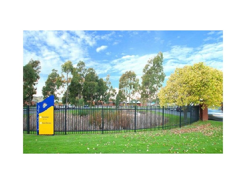 3 Mia Drive, Pakenham VIC 3810