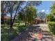 5 Mcmaster Court, Pakenham VIC 3810