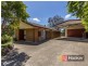 5 Mcmaster Court, Pakenham VIC 3810