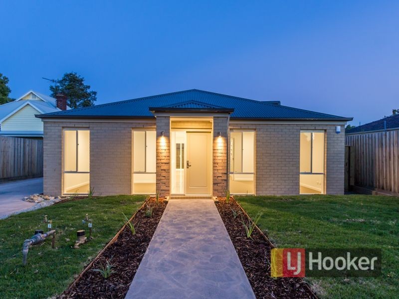 1/5 Nash Road, Bunyip VIC 3815