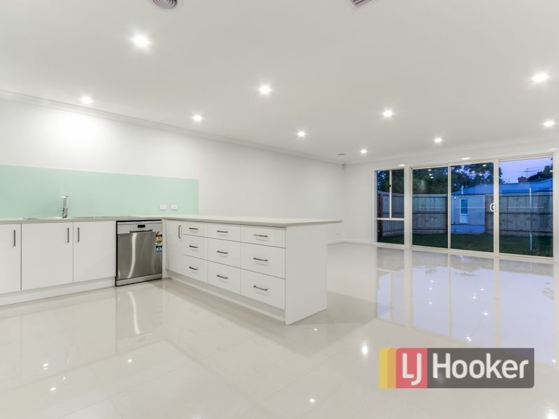 1/5 Nash Road, Bunyip VIC 3815