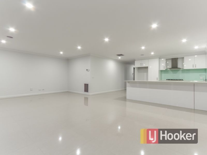 1/5 Nash Road, Bunyip VIC 3815