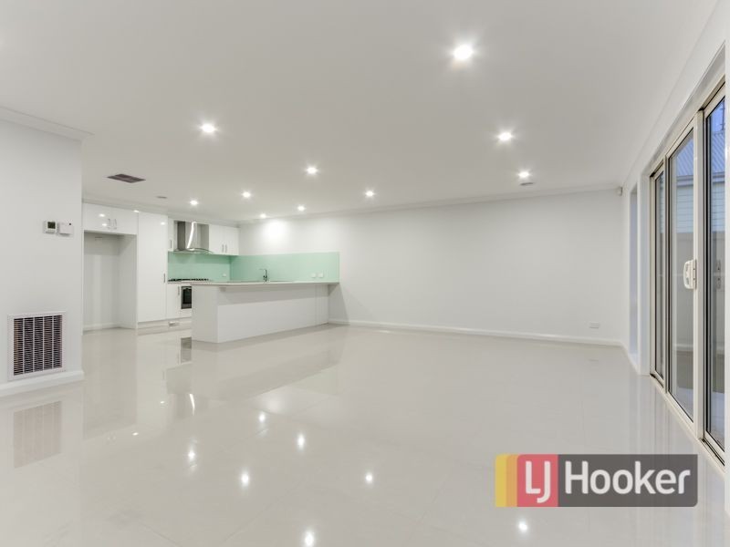 1/5 Nash Road, Bunyip VIC 3815