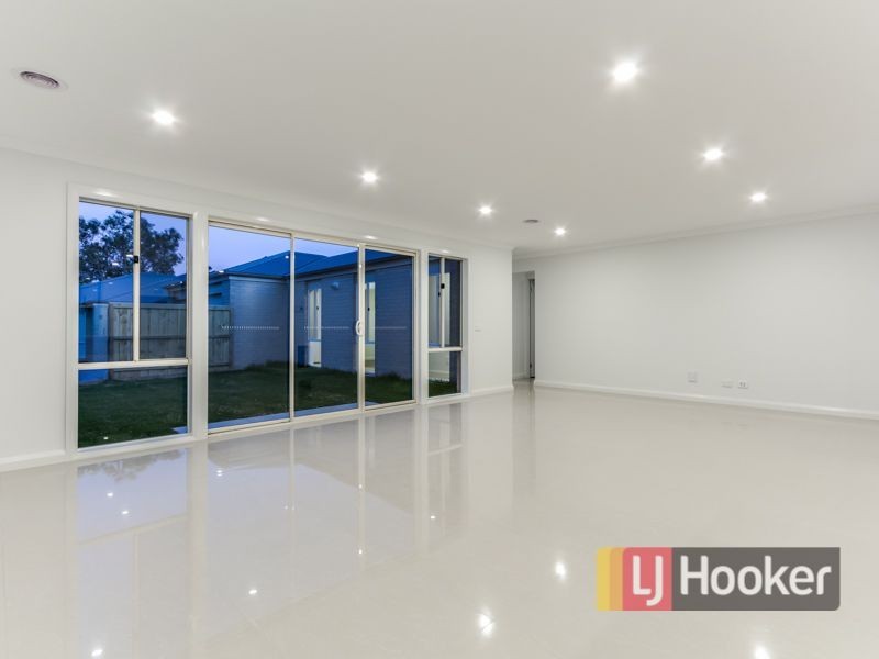 1/5 Nash Road, Bunyip VIC 3815