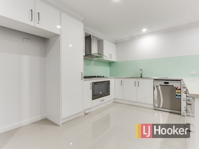 1/5 Nash Road, Bunyip VIC 3815