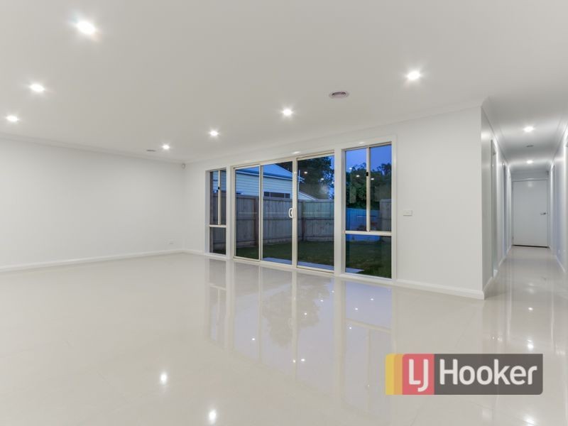 1/5 Nash Road, Bunyip VIC 3815