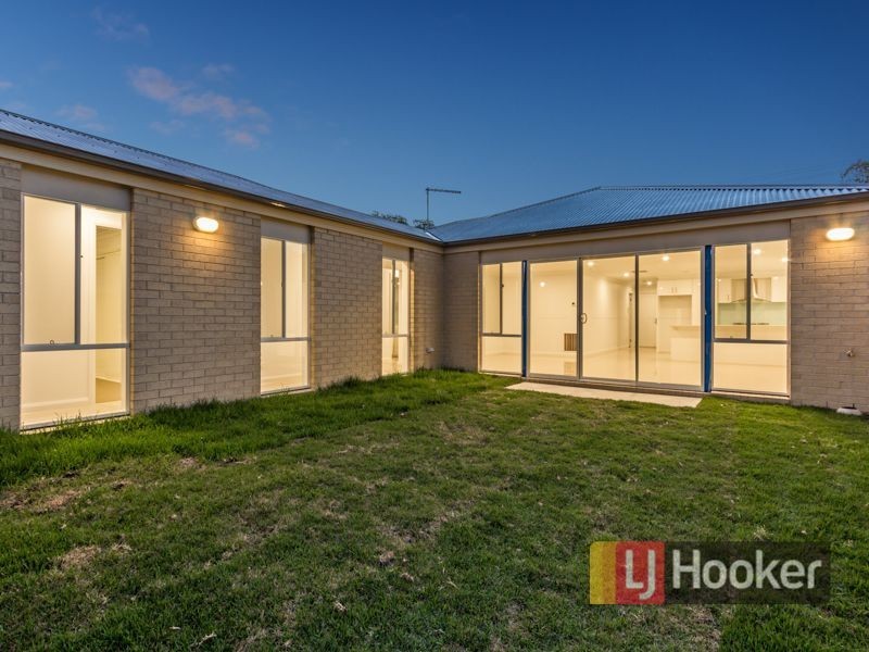 1/5 Nash Road, Bunyip VIC 3815