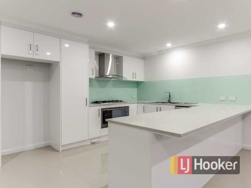 1/5 Nash Road, Bunyip VIC 3815