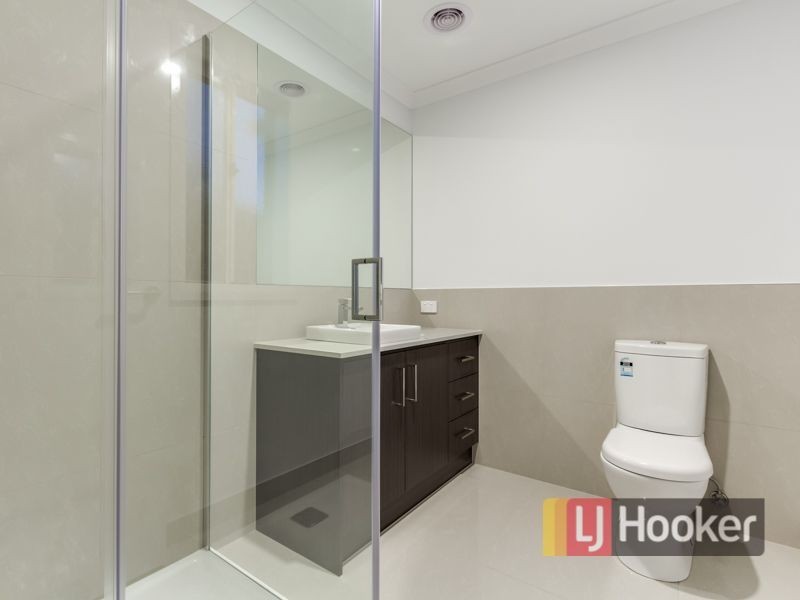 1/5 Nash Road, Bunyip VIC 3815