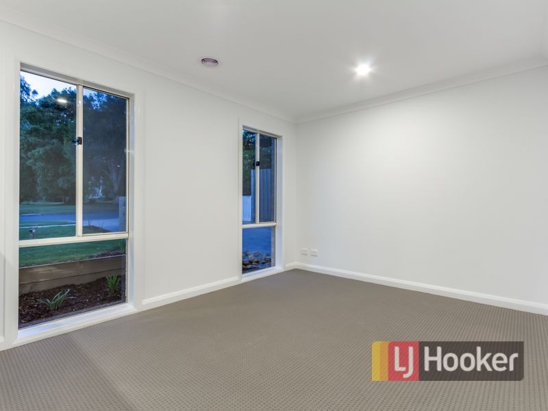 1/5 Nash Road, Bunyip VIC 3815