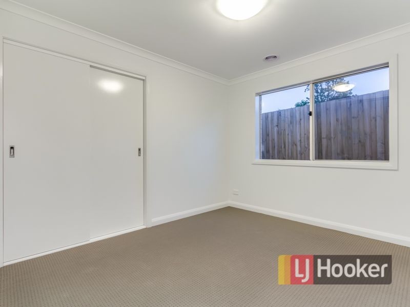 1/5 Nash Road, Bunyip VIC 3815
