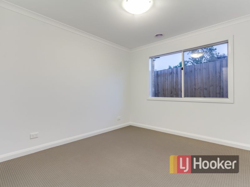 1/5 Nash Road, Bunyip VIC 3815