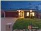 17 Hood Place, Pakenham VIC 3810