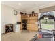17 Hood Place, Pakenham VIC 3810