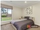 17 Hood Place, Pakenham VIC 3810