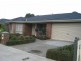 83 Manna Gum Drive, Pakenham VIC 3810