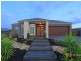 35 Cassowary Avenue, Pakenham VIC 3810