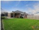 35 Cassowary Avenue, Pakenham VIC 3810