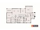 35 Cassowary Avenue, Pakenham VIC 3810 Floorplan