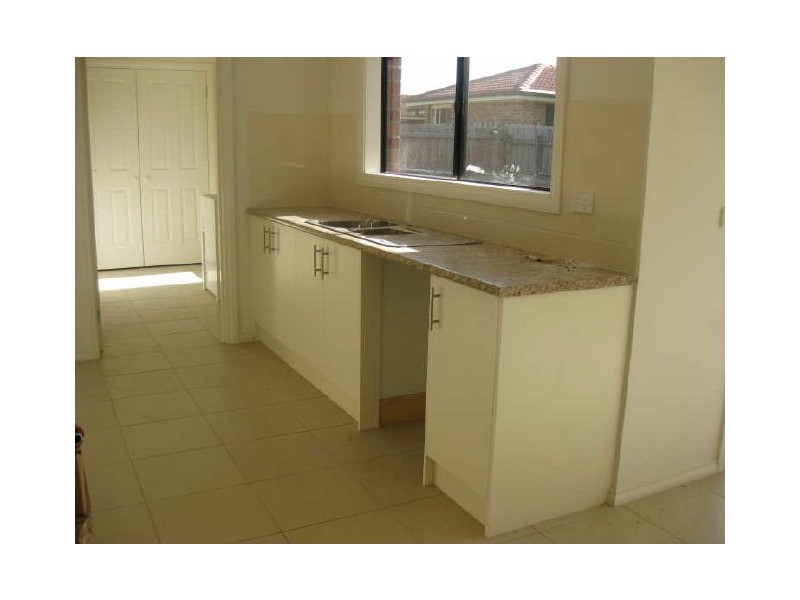 5A Jamieson Court, Pakenham VIC 3810