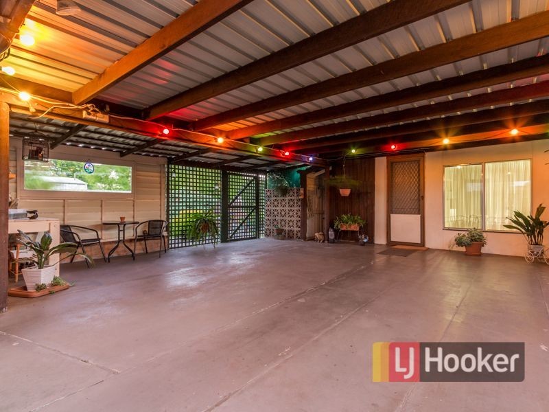 14 Witton Street, Longwarry VIC 3816