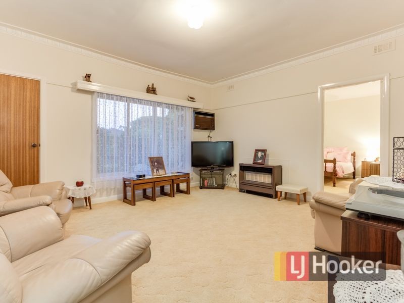 14 Witton Street, Longwarry VIC 3816