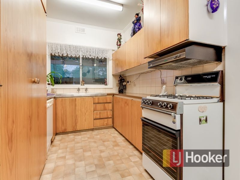 14 Witton Street, Longwarry VIC 3816