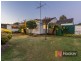 14 Witton Street, Longwarry VIC 3816