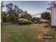 14 Witton Street, Longwarry VIC 3816
