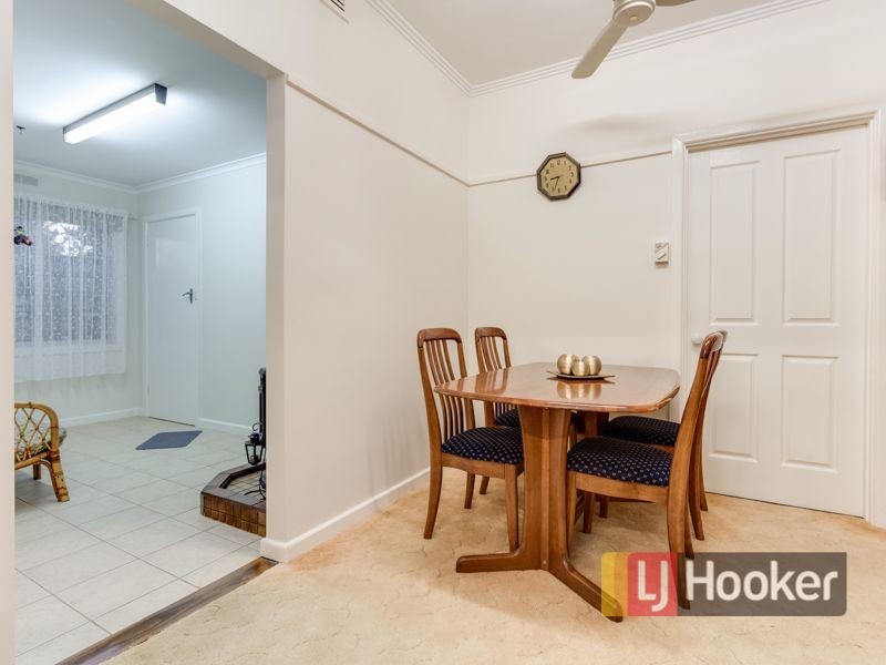 14 Witton Street, Longwarry VIC 3816