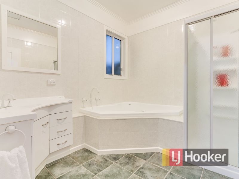 14 Witton Street, Longwarry VIC 3816