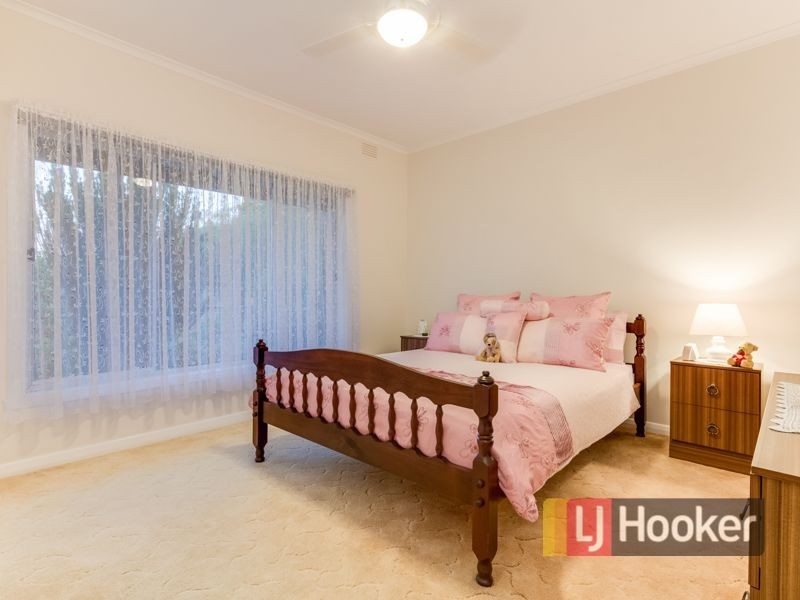 14 Witton Street, Longwarry VIC 3816