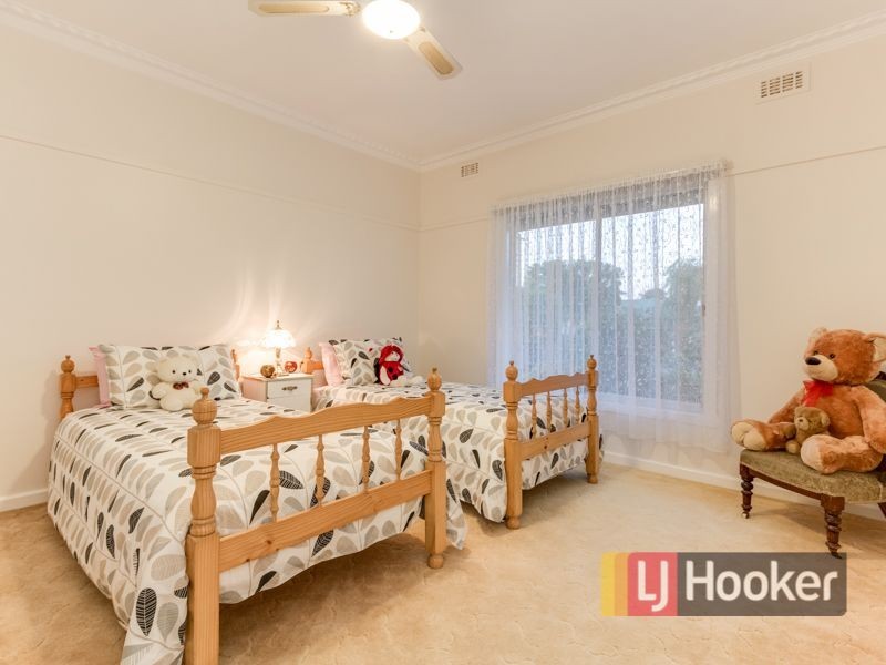 14 Witton Street, Longwarry VIC 3816