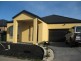9 Downing Square, Pakenham VIC 3810